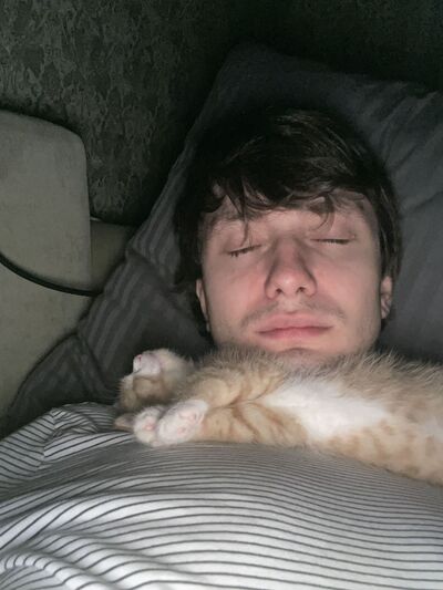  ,   Rocky, 23 ,   ,   