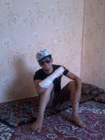  ,   Nemat, 29 ,   ,   , c 