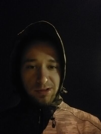  ,   , 30 ,  