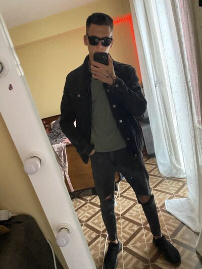  ,   Roman, 20 ,   ,   