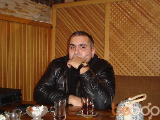  ,   Vugar Talish, 46 ,   ,   , c 