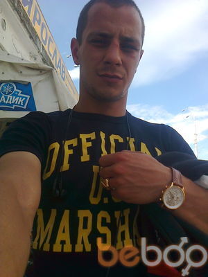 ���������� ����, ���� ������� �����, 40 ���, ������������ ��� ������, ����� � ���������, c�������� ���������, ���������