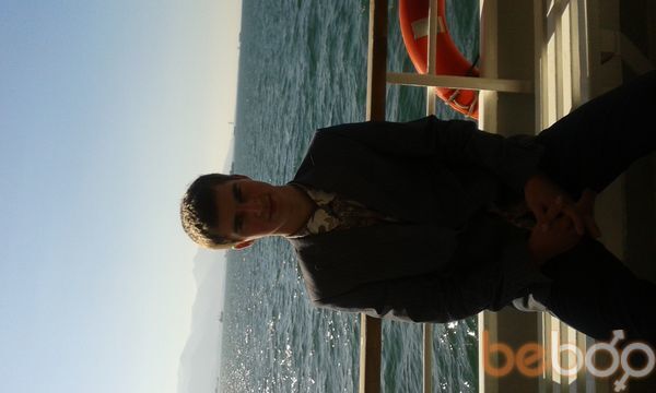 ���������� ����������, ���� ������� ����, 35 ���, ������������ ��� ������