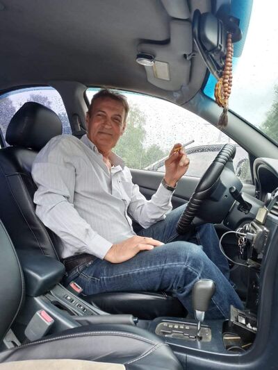  ,   , 66 ,   ,   