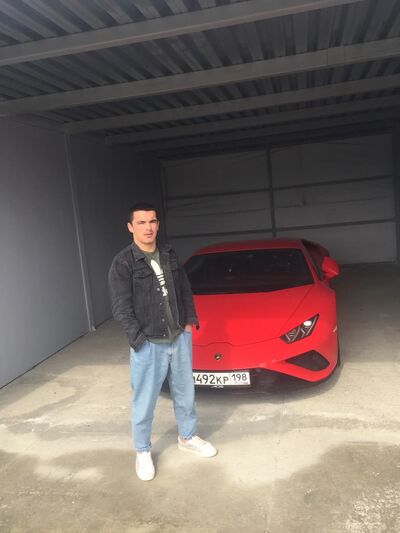  ,    , 26 ,   ,   