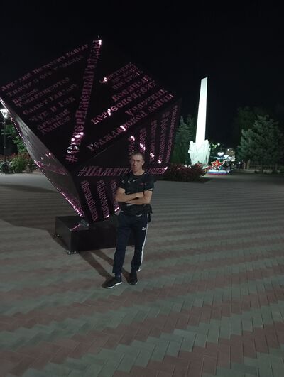  ,   , 41 ,   ,   , c , 