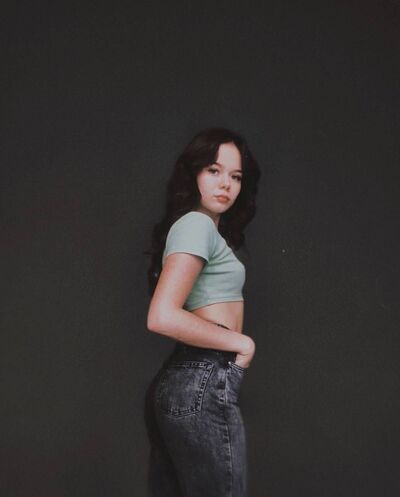  ,   , 20 ,   c 