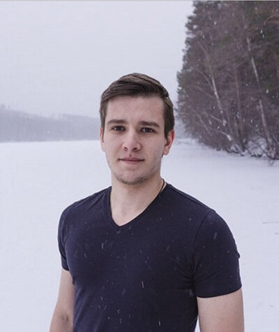  ,   Misha, 31 ,   