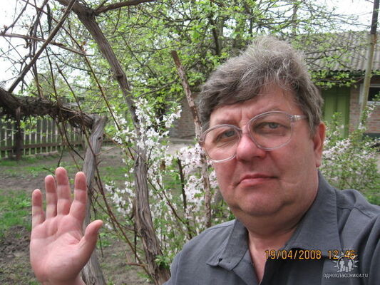  ,   Aleks, 65 ,   ,   , c 