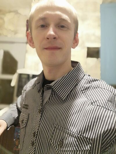  ,   Kirill, 30 ,   ,   , c 