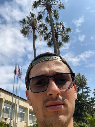  ,   Mussa, 23 ,   ,   