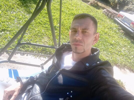  ,   , 34 ,     , 