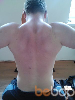  3525891  , 32 ,    -