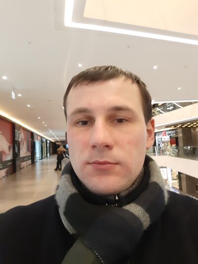  ,   Sergey, 37 ,   ,   
