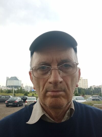  ,   Stas, 67 ,   ,   , c , 