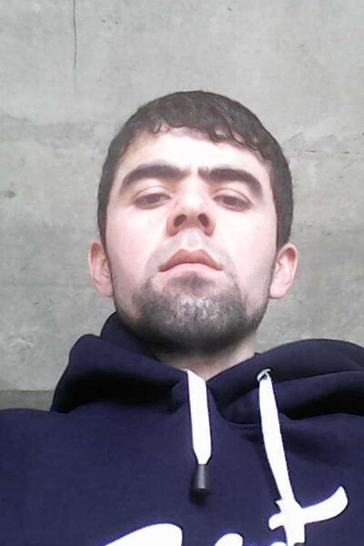  ,   , 37 ,   ,   , c 