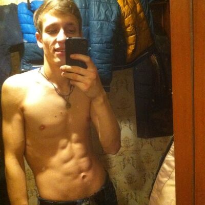  ,   , 27 ,   