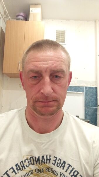  ,   , 43 ,   c , 