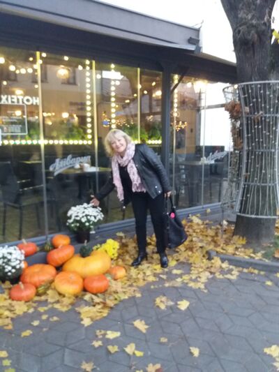  ,   Zinaida, 66 ,     , c 