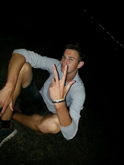  ,   Casper, 23 ,   ,   