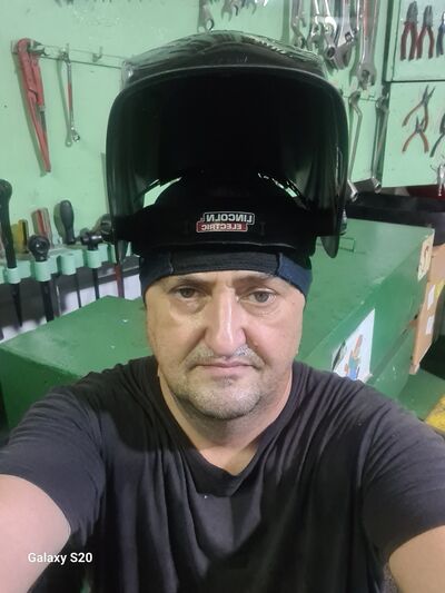  ,   , 46 ,   ,   , c , 