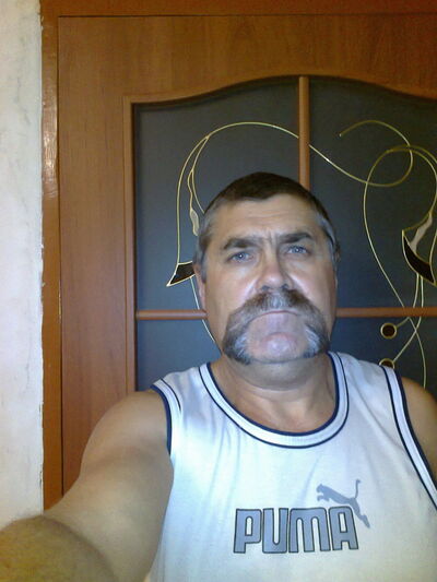  ,   Walerij, 67 ,   