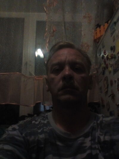  ,   , 54 ,   