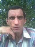  7834661  HOVIK, 50 ,    