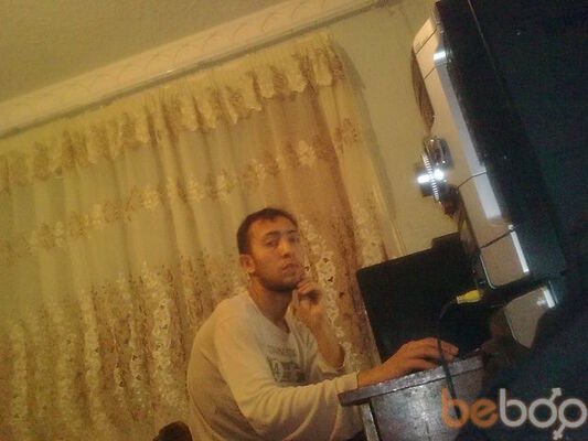  ,   Sata, 41 ,   