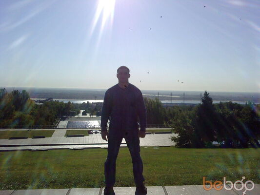  ,   ALLAN, 45 ,   