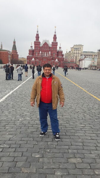  ,   , 46 ,   