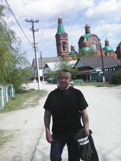  ,   Andrey, 55 ,   ,   , c 