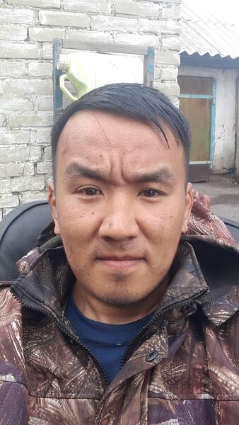  ,     , 41 ,   ,   