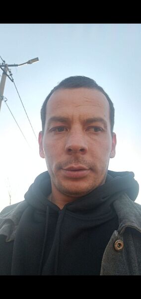  ,   Ruslan, 24 ,   ,   