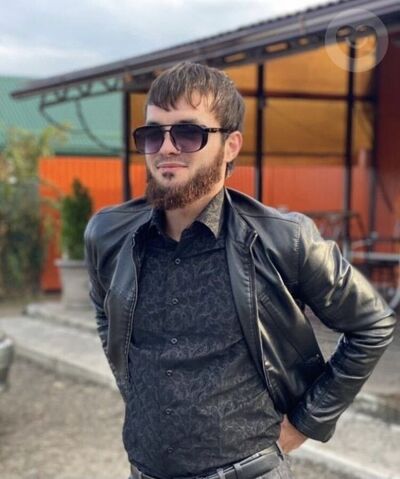  ,   King, 29 ,   ,   