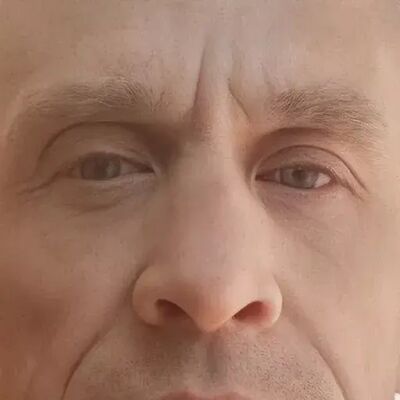  -,   , 47 ,   