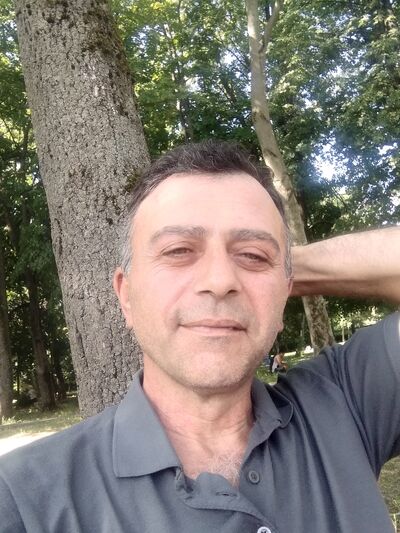  ,   Artak, 49 ,   ,   