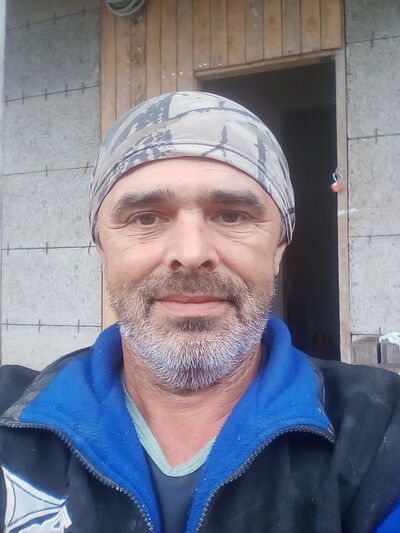   ,   , 59 ,   ,   , c 