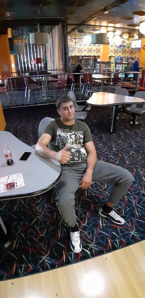  ,   , 35 ,   