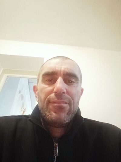  ,   , 40 ,   ,   