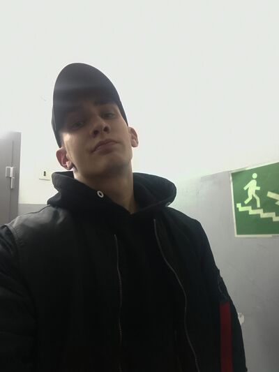  ,   , 21 ,  