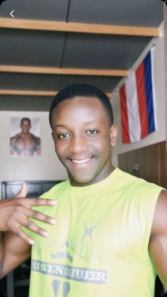  ,   Prince, 29 ,   ,   