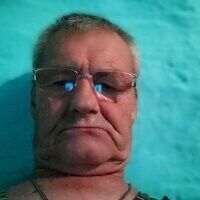  20776521  Valeriy, 68 ,    