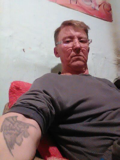  -,   Vadim, 52 ,   c 