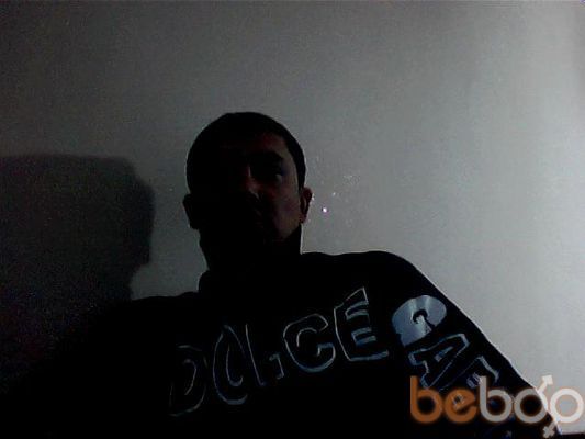  ,   Jolon, 36 ,     , c 