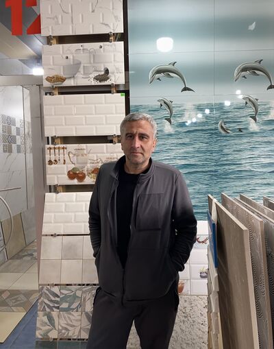 ,   Vache, 45 ,   ,   