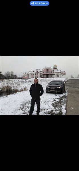  Staufenberg,   Aleksei, 37 ,   ,   