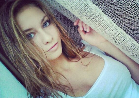 ,   Irina, 27 ,   ,   , c 