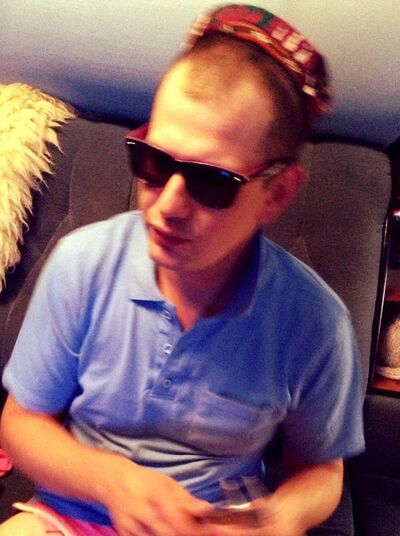  ,   Gadskii, 42 ,   ,   , c 