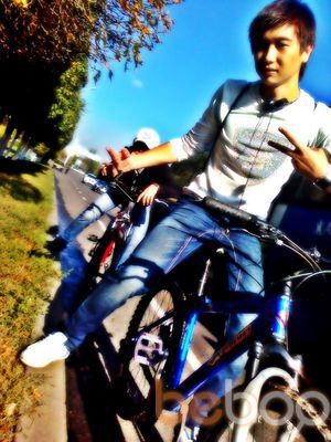  ,   Rain, 36 ,     , c 